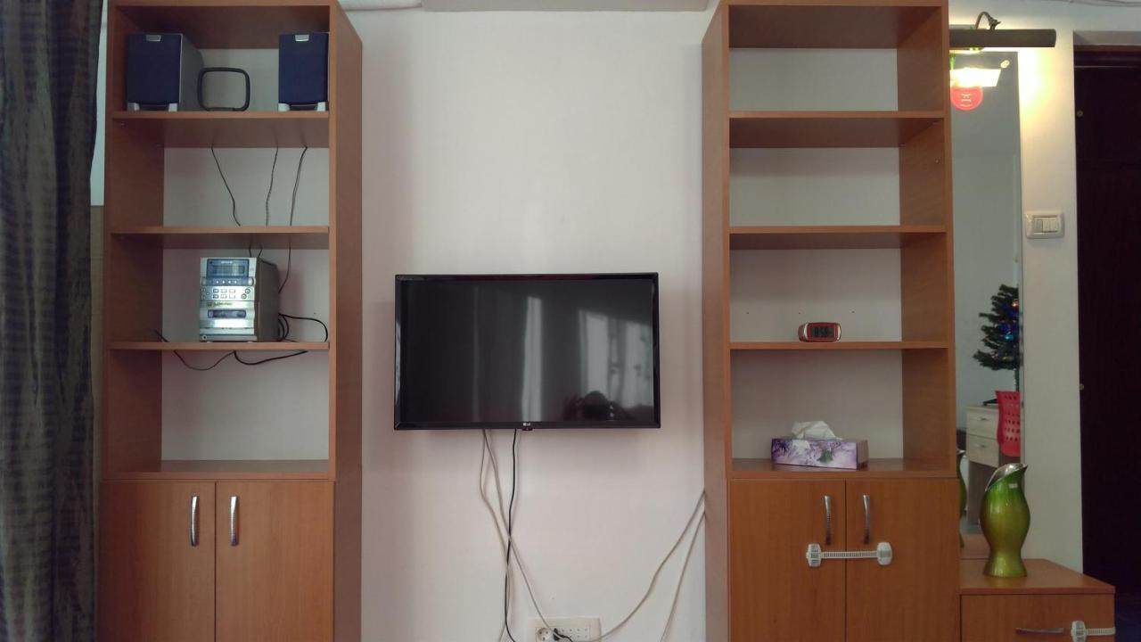 Magic Spot Bucareste Quarto foto